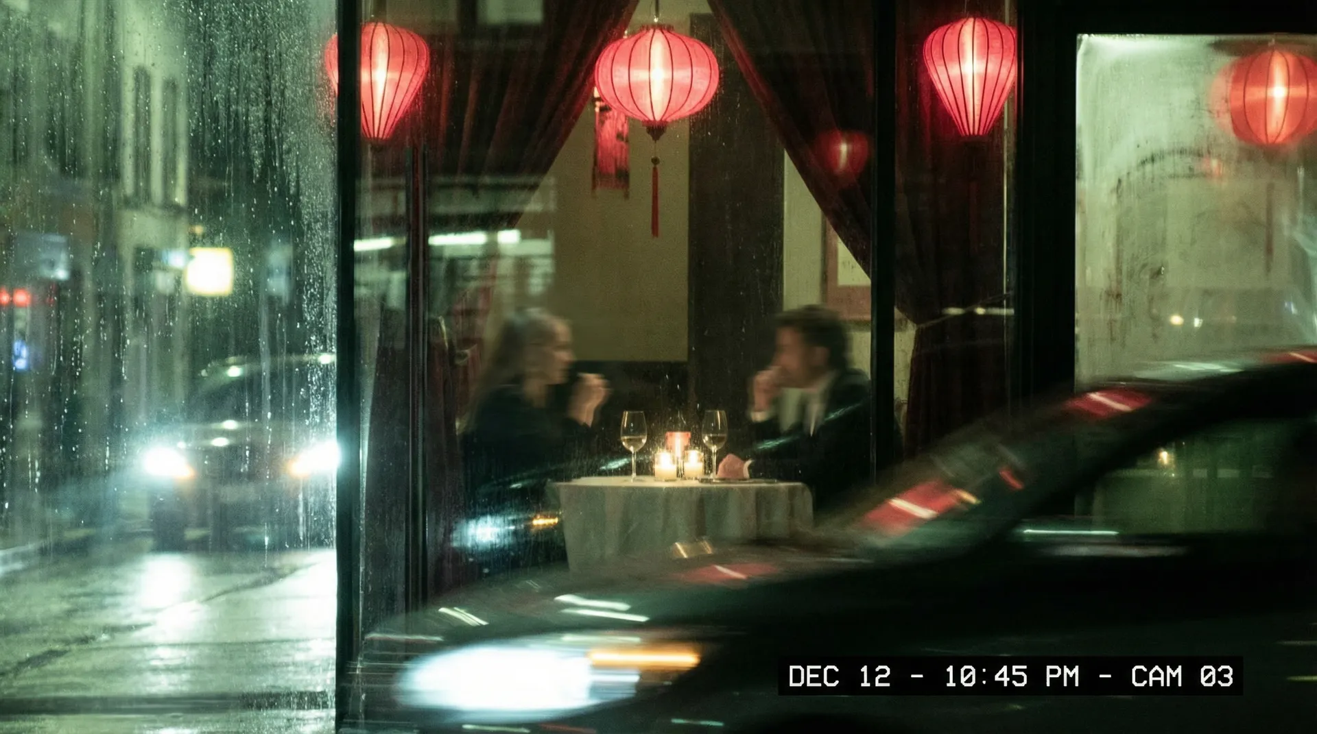 永信贵宾会网站 - 密会现场偷拍